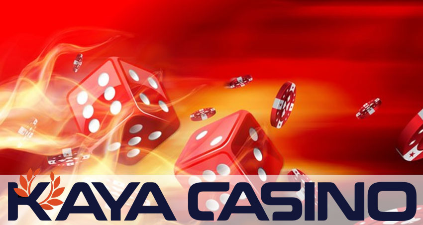 kayacasino şikayet