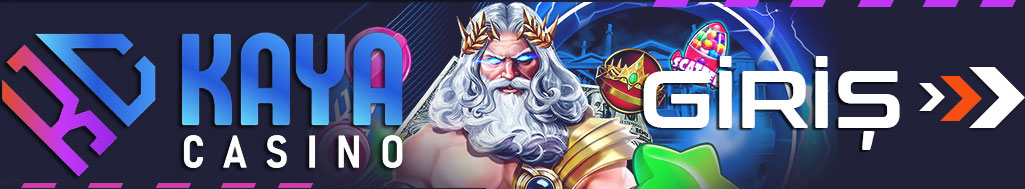 kayacasino