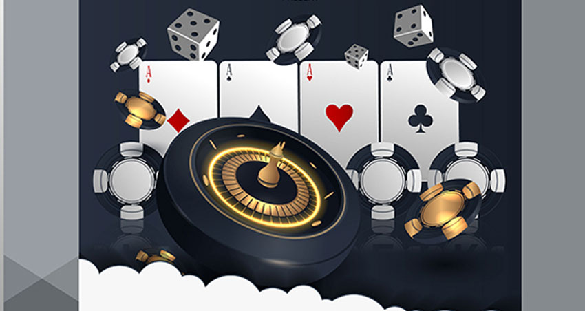 kaya casino Kayacasino casino