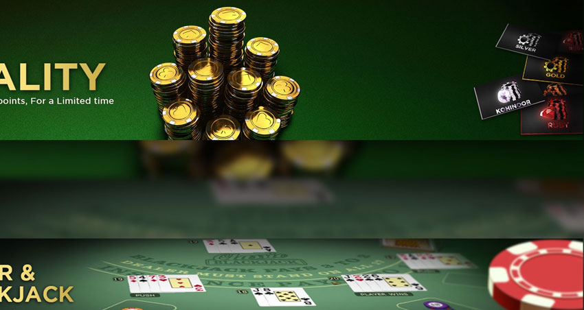 Kayacasino iletişim ve Telefon Numarası