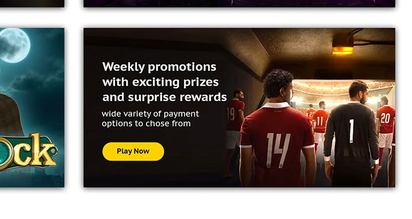 Kayacasino üye girişi