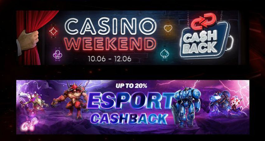 Kayacasino Üyelik ve Kayıt Ol