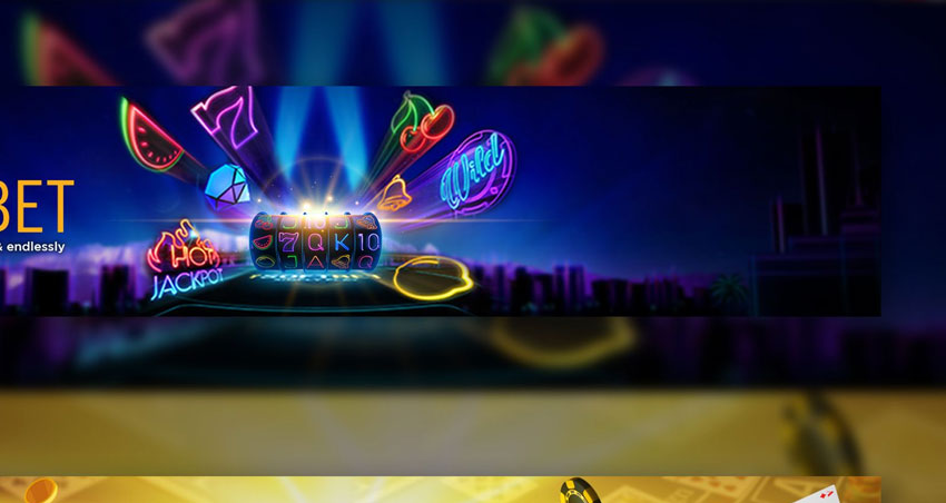 Kayacasino resmi web sitesi